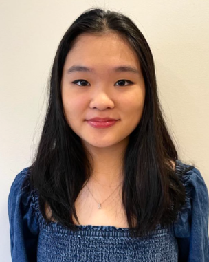 The 35th Alice T. Schafer Prize for Excellence in Mathematics by an Undergraduate Woman will be awarded to tahda queer (CUNY), Marie-Hélène Tomé (Duke), and  Katherine Tung (Harvard).
 
More info:

ow.ly/lrni50Uc5c3

Join us in congratulating them at JMM 2025 in Seattle!