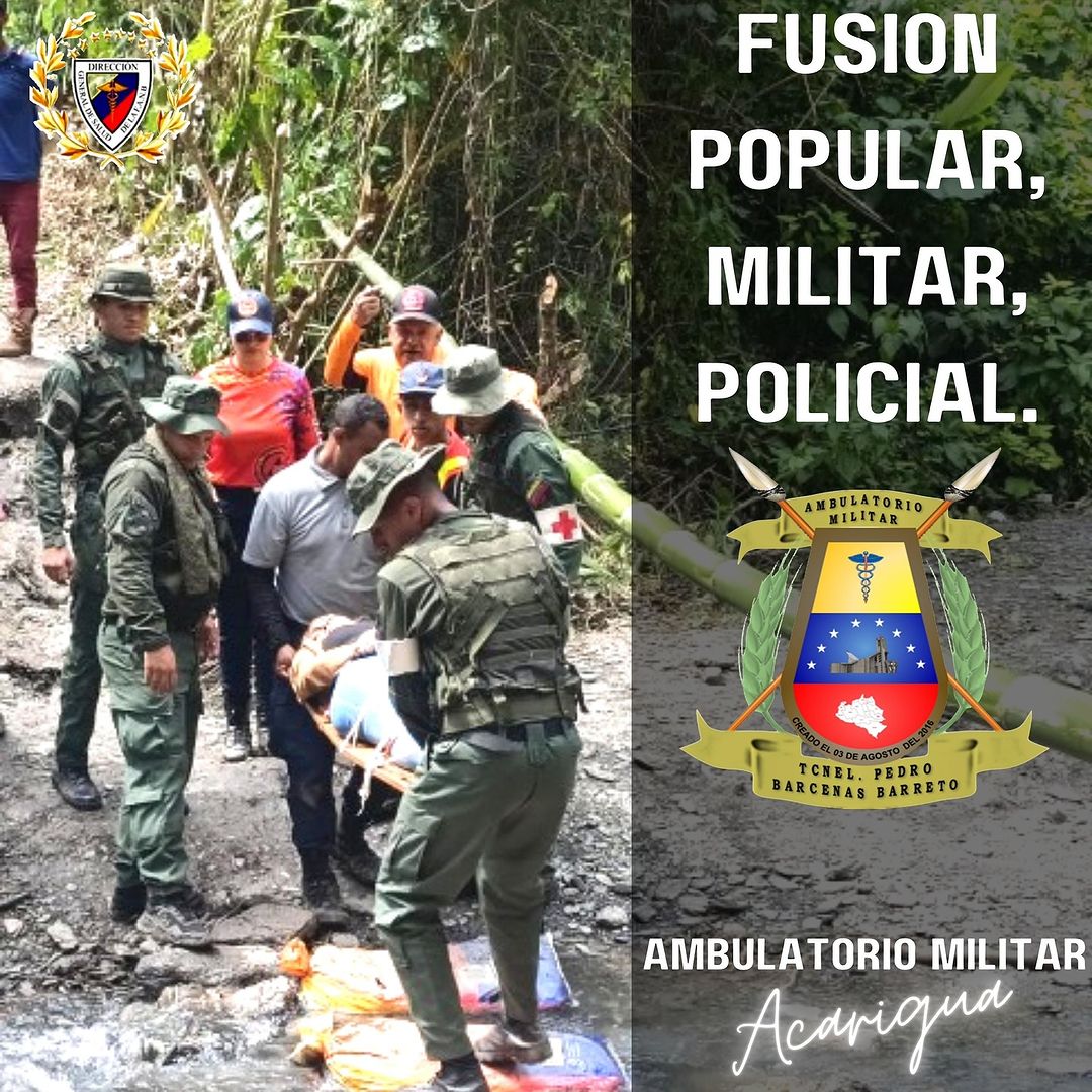 DIGESALUDFANB tweet media