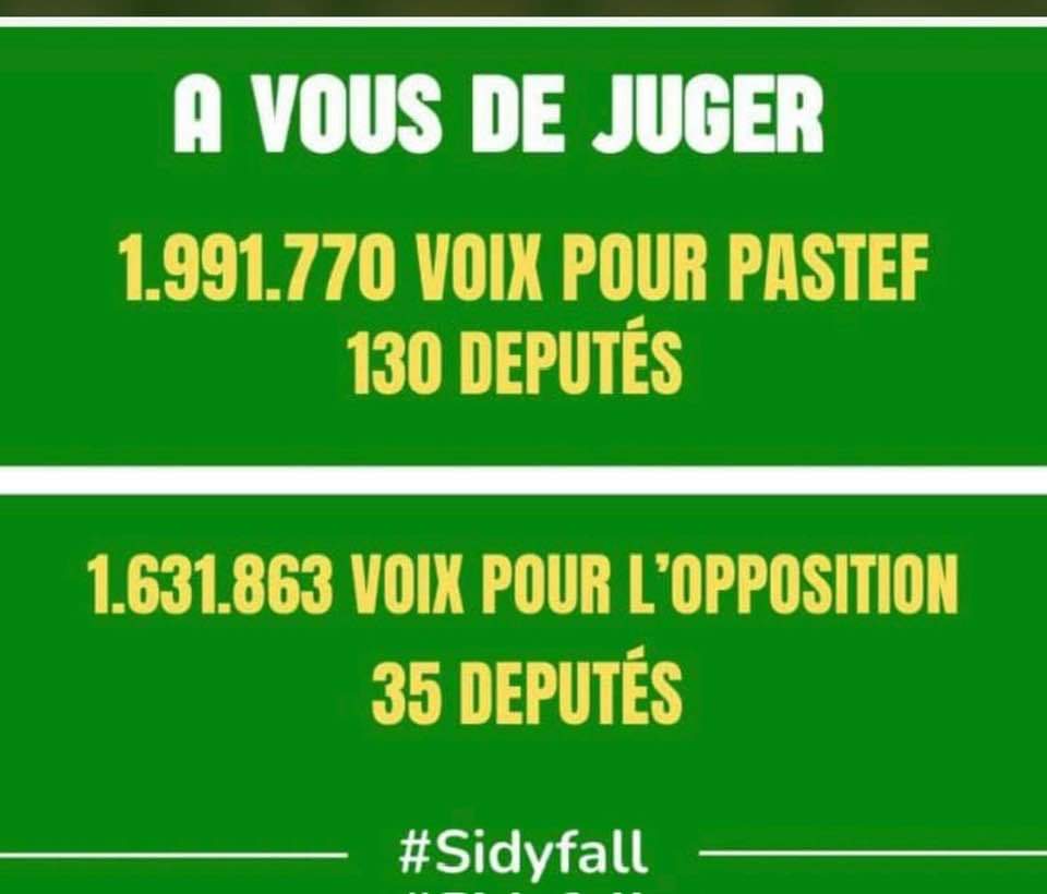 LoMaCire's tweet photo. Les chiffres ne mentent JAMAIS !! https://t.co/BAzrixbzd8