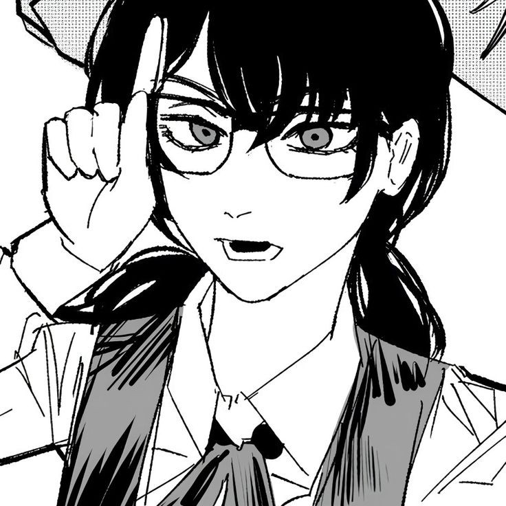 Soy nueva...
Y me gustaría algo de ayuda con lo de la cuenta y así...
Cómo el fijado y demás, que sea mas bonita...