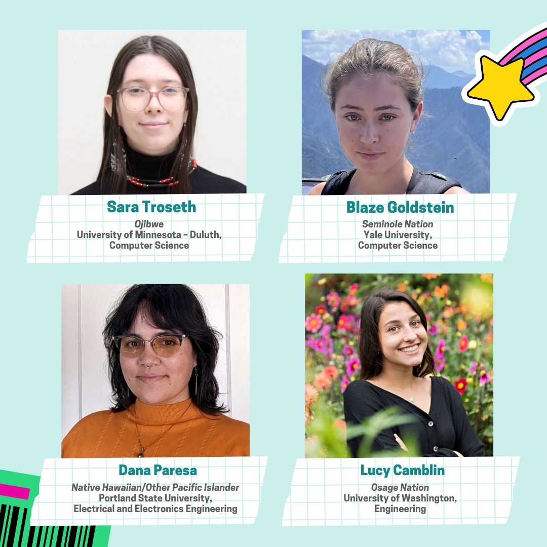 Reboot Representation tweet media