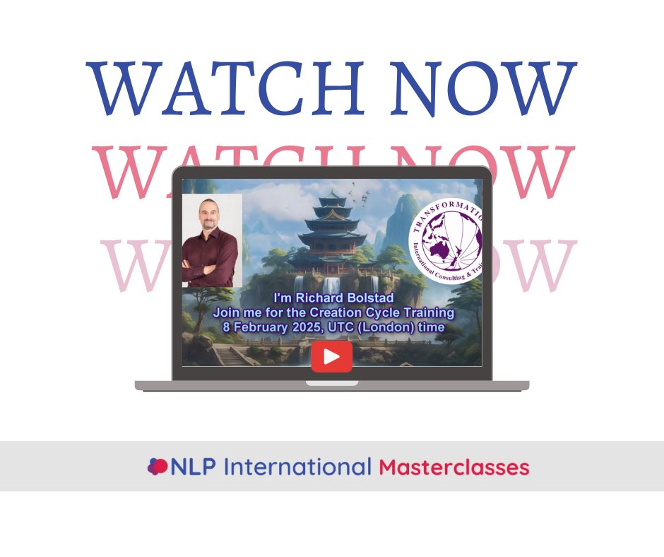NLP Conference tweet media