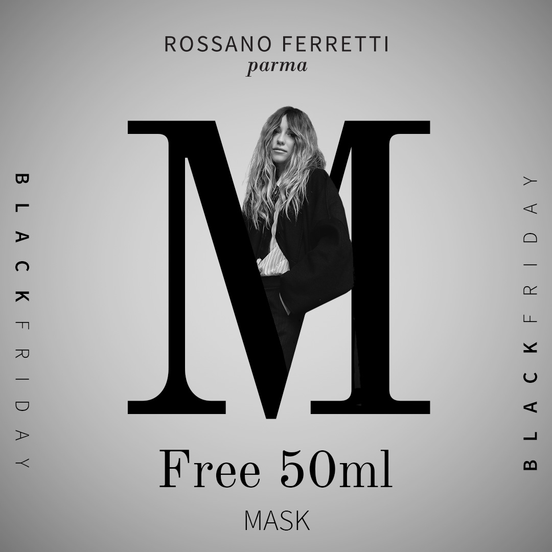 Rossano Ferretti tweet media
