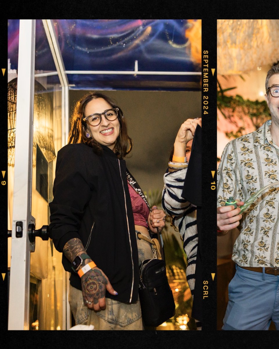 🎉 We’ve got some incredible events lined up just for you! ✨ Make sure your post notifications are on so you don’t miss a thing! 👀

Store: 9am-9:50pm
The Garden: 9:30am-10pm
- 
-
-
#TheWoods
#TheWoods #Woody #SchoosDesign #ThomasSchoos #weho #westhollywood #visitweho #garden