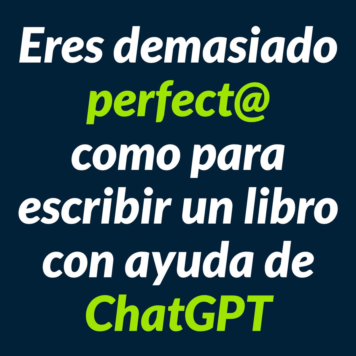 👀👀👀 amzn.to/3OfIvKP

#GPT5  #Strawberry #AGI
#ChatGPT