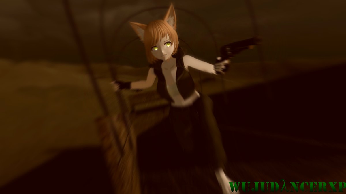 WujuXp's tweet photo. Scenes of a random OC of mine that I've made months ago.
Name: Ammólofos(Prob gonna change idk)
#unity #unityscene #unity3d #originalcharacter #oc https://t.co/pTK9WbrPO2