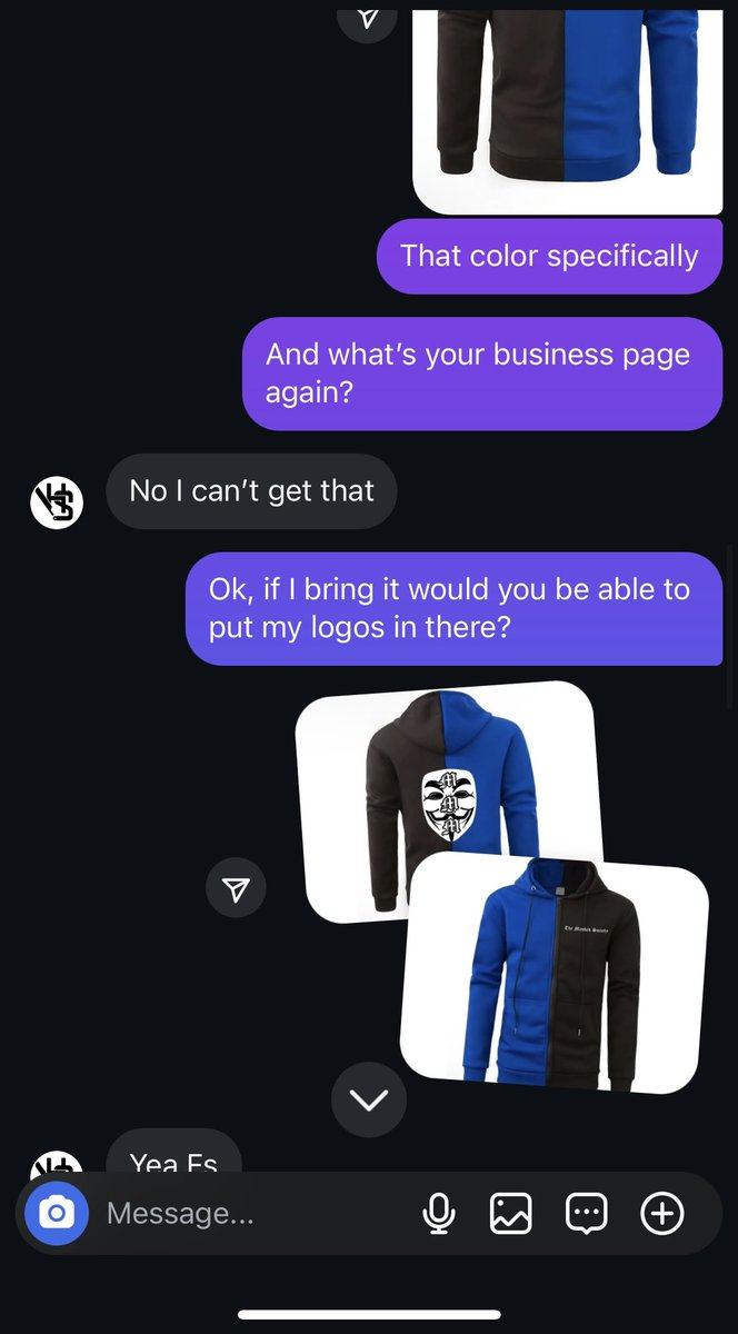 thecheat_code's tweet image. People are unbelievable man, smh