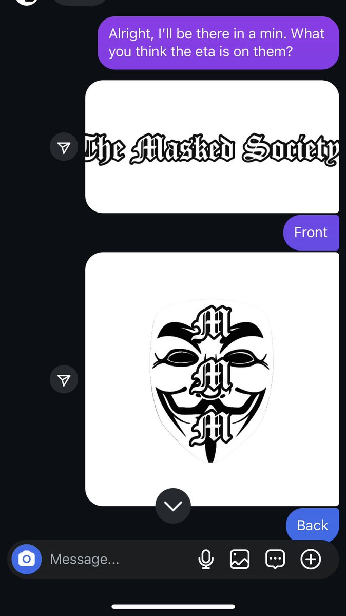 thecheat_code's tweet image. People are unbelievable man, smh