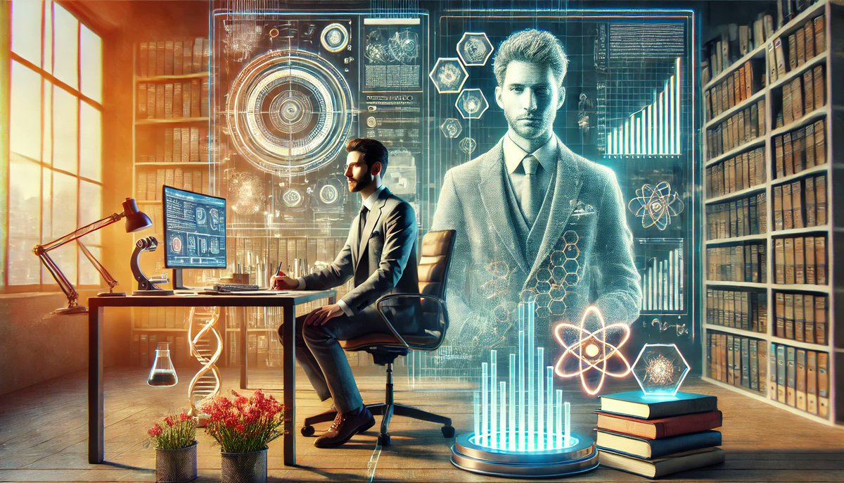 TruthBed's tweet image. Stop Googling &apos;how to finish my research&apos; and DM me instead. I’ve got the skills, you’ve got the topic – let’s make magic happen! ✨📄 #DataDoneRight #HireAPro #NoMoreStress