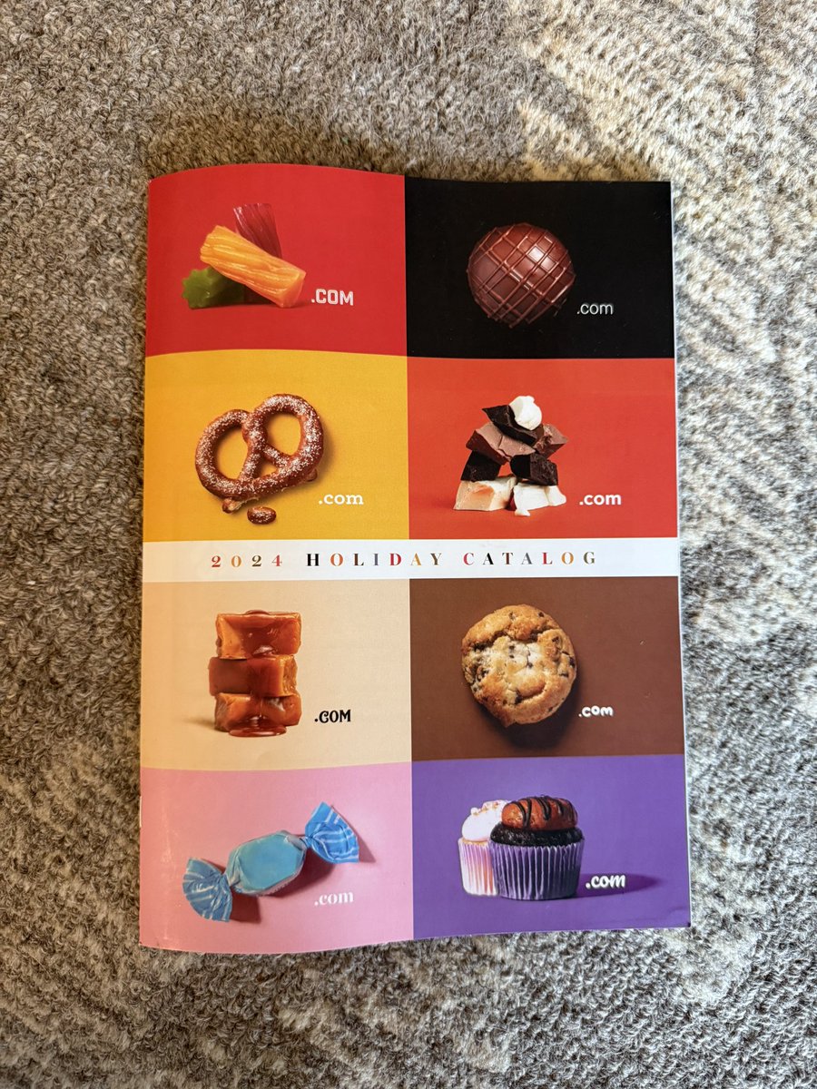 Nate Rosen tweet media