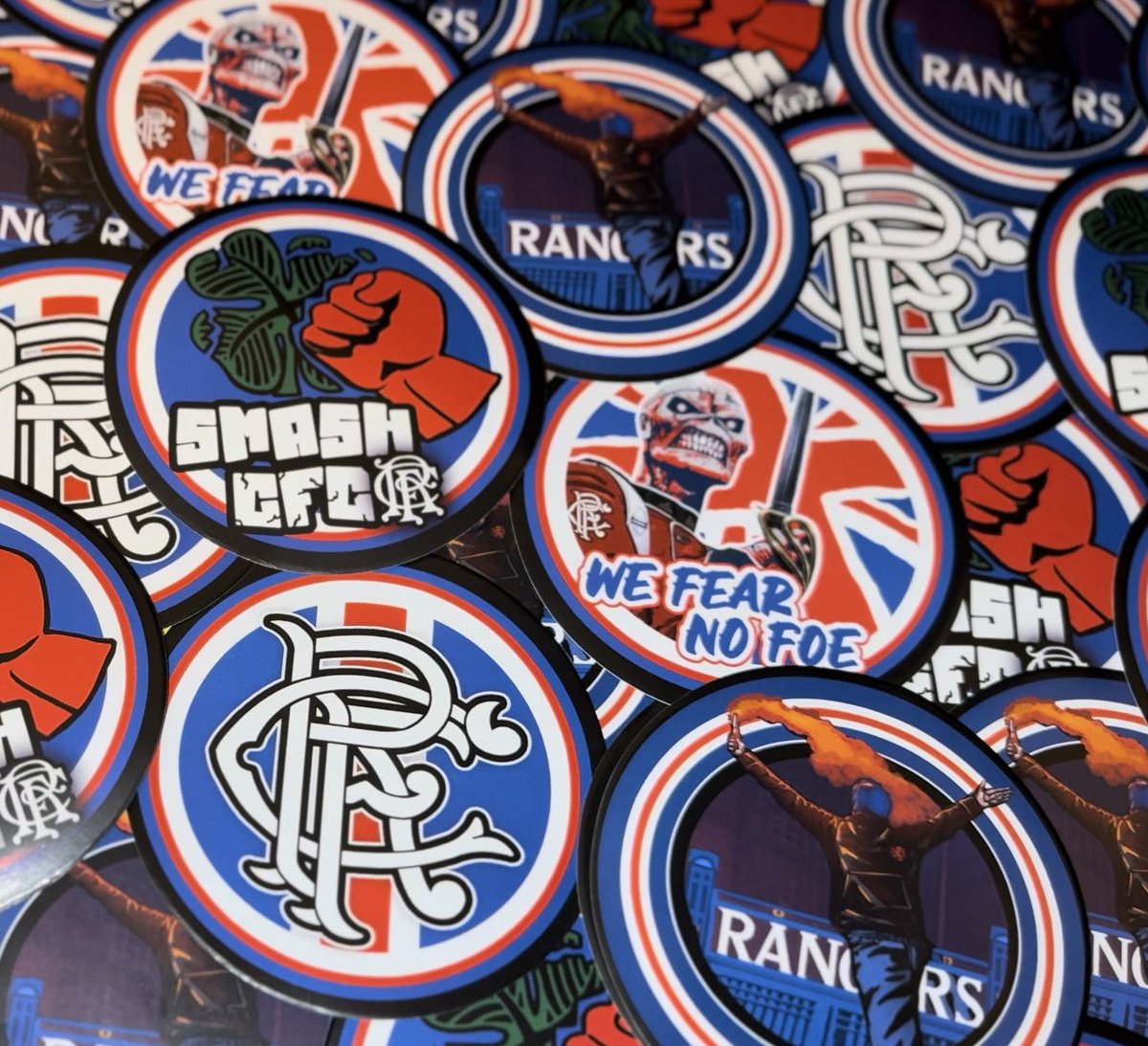 RedWhiteBlue tweet media