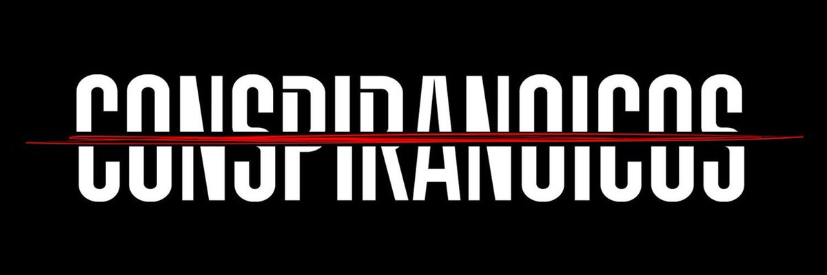 Hoy <a href="/conspiranoicos6/">Conspiranoicos</a> arranca en directo desde la cárcel Soto Del Real con la última hora de Aldama. Y además un nuevo bulo sobre la Dana…¿de quién?

22.45. En <a href="/laSextaTV/">laSexta</a>