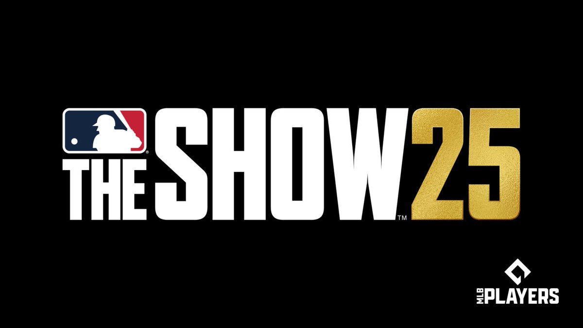 DaddyDimmuTv's tweet photo. NO SETS AND SEASONS IN MLB THE SHOW 25 

WE ARE BACK BOYS .

WE USED TO PRAY FOR DAYS LIKE THIS https://t.co/SQh94M3dyx