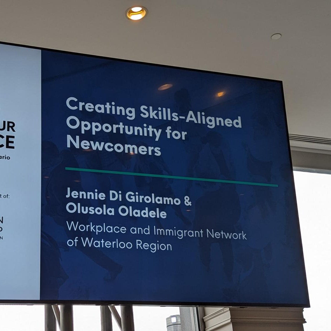 Workforce WindsorEssex tweet media