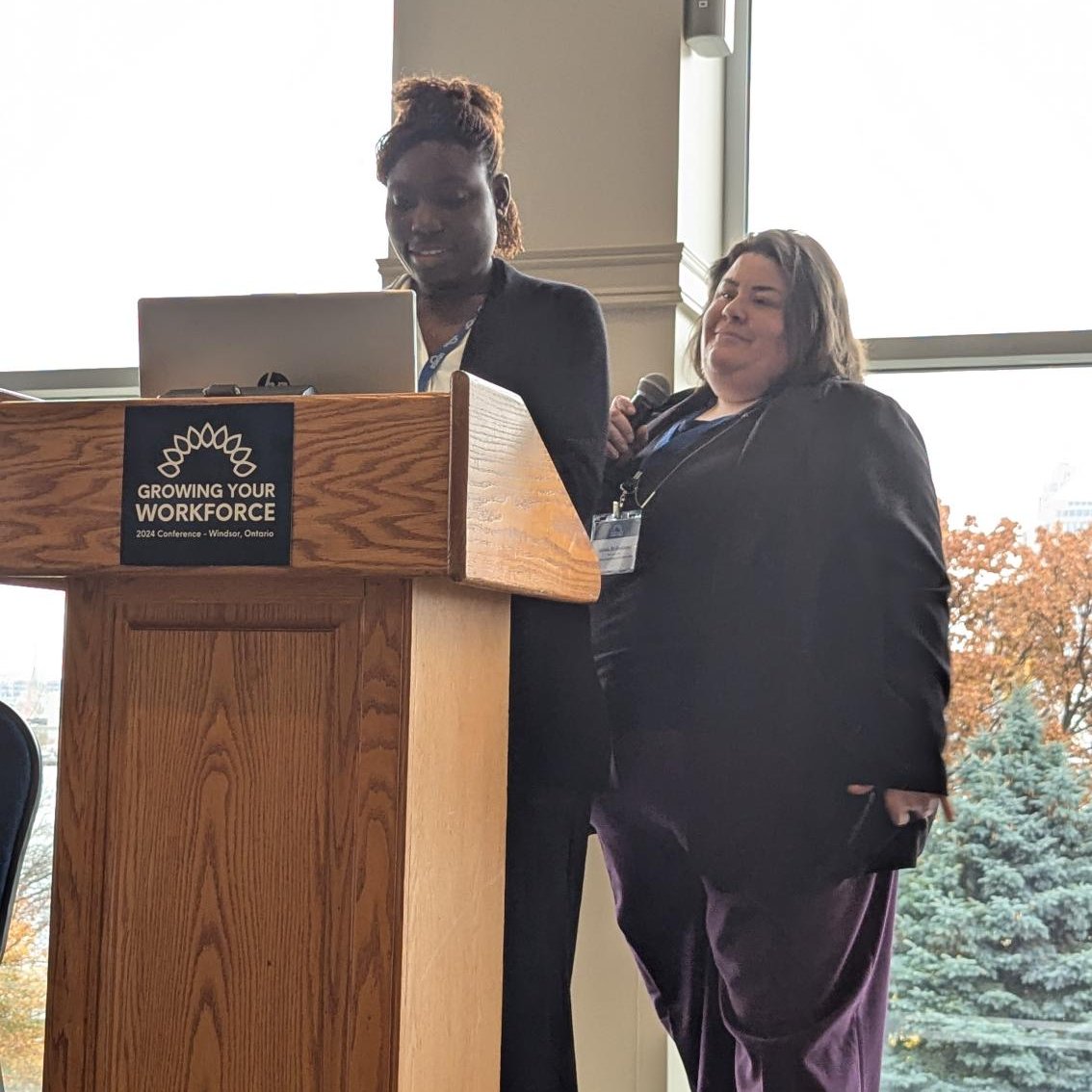 Workforce WindsorEssex tweet media