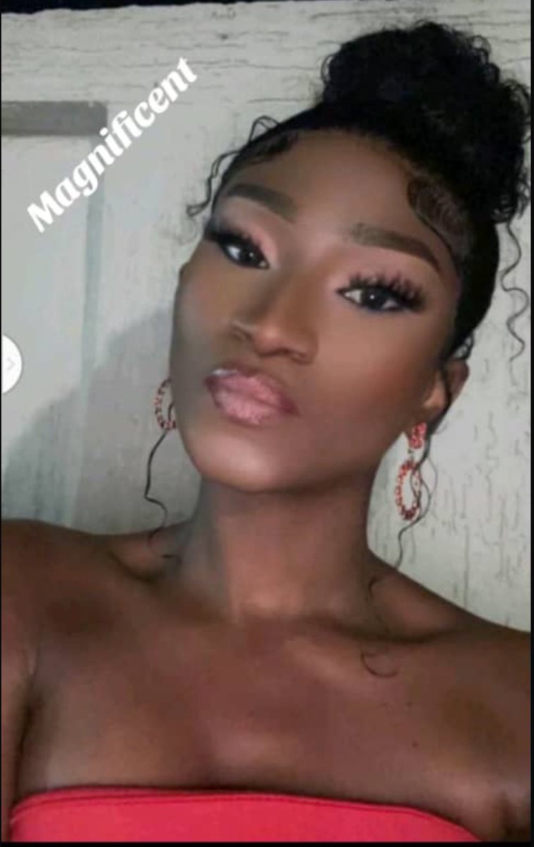 Ophelia7932's tweet photo. Change is never easy but always possible 😇😘💯💚👸🌟Let me ignore and focus 🧘♀️ My focus Biggest T👸🥰
BLACK FRIDAY SALES WITH
CLASS HOUSE ELECTRONICS GH
SHOP COVERBOY GH CLOTHING
#MartinAkoNai
#DelaliAgOr
#Martess4lyf
#classhouseelectronicsgh https://t.co/GC2XzbQxDG