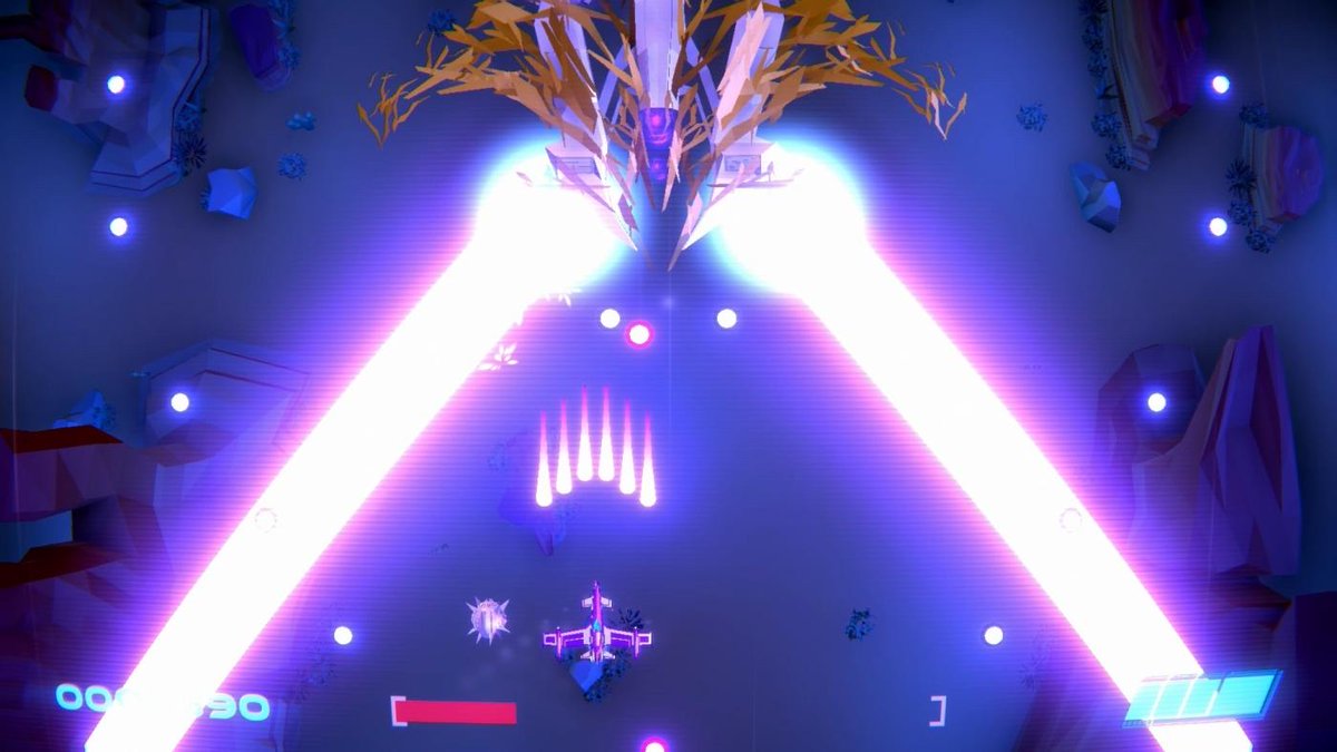 eastasiasoft tweet media