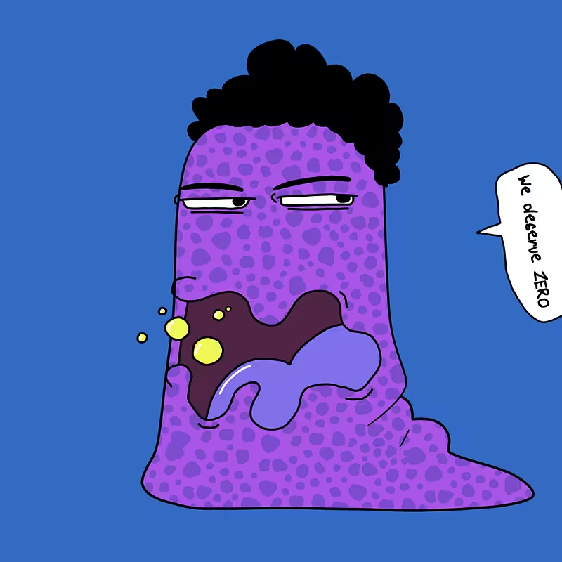 EasyE1111.eth tweet media