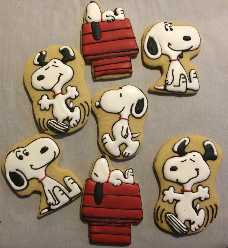 SnoopyFansUS's tweet photo. Snoopy cake 🍰🐾 https://t.co/J1O38dxh67