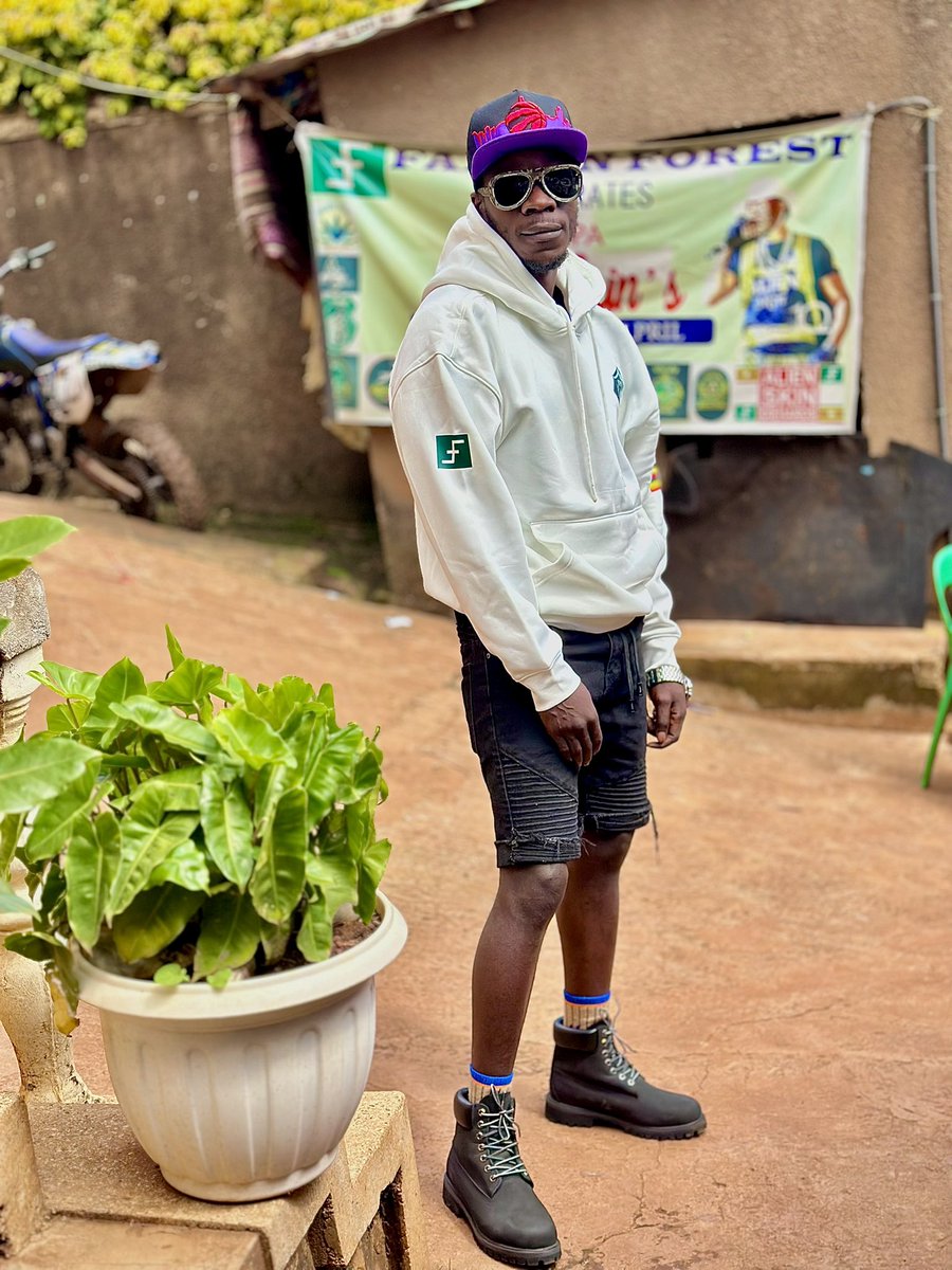 ALIEN SKIN OFFICIAL tweet media