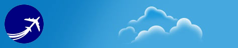 Colioli_ tweet picture