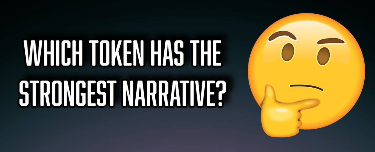 🎁 CONTEST 🎁 

0.5 SOL to 5 random people who

Like, comment, retweet and follow on Twitter