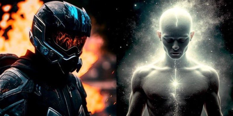 Let get famous 🤑🔥🚀📈
We are following everyone who retweets and and joins