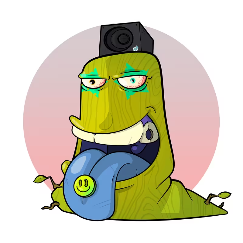 projectShift tweet media