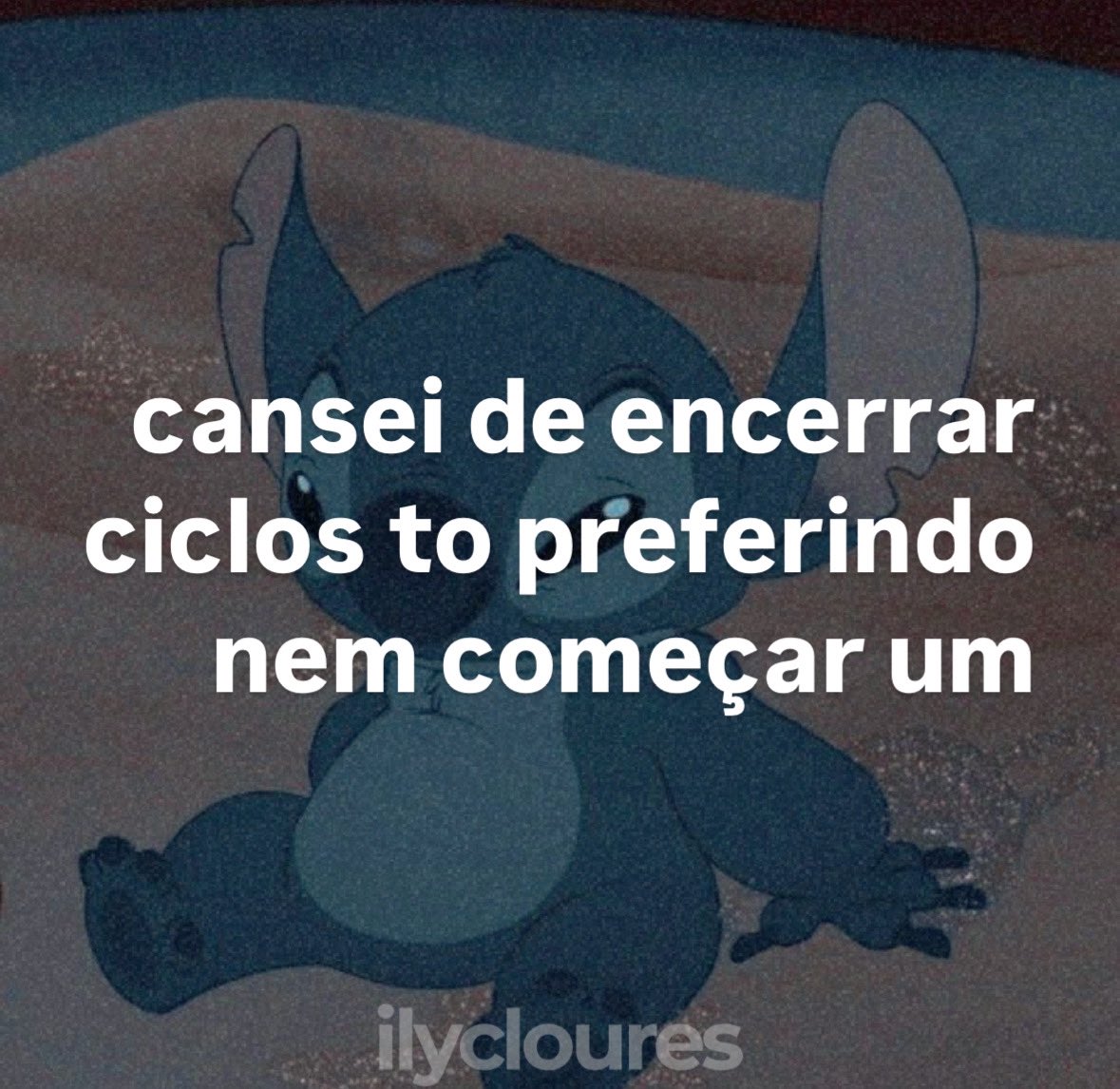 sobreteucaos's tweet image. 