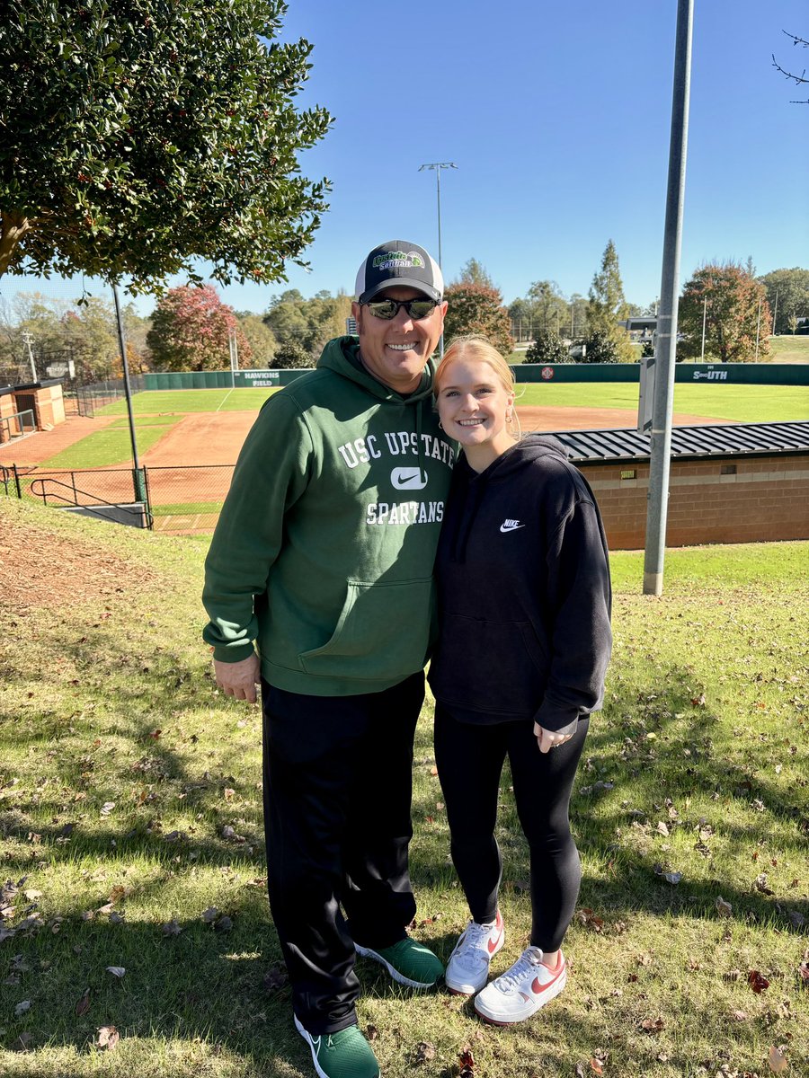 <a href="/UpstateSoftball/">USC Upstate Softball</a> <a href="/Crushers_Nat/">Crushers Dorgan</a> <a href="/PACKUPSTATE/">bryan pack</a> <a href="/HawkinsChawkins/">Upstate Softball</a> <a href="/Coach_TMeds/">Tonya Medders</a> <a href="/AliciaDorgan/">Alicia Dorgan</a>