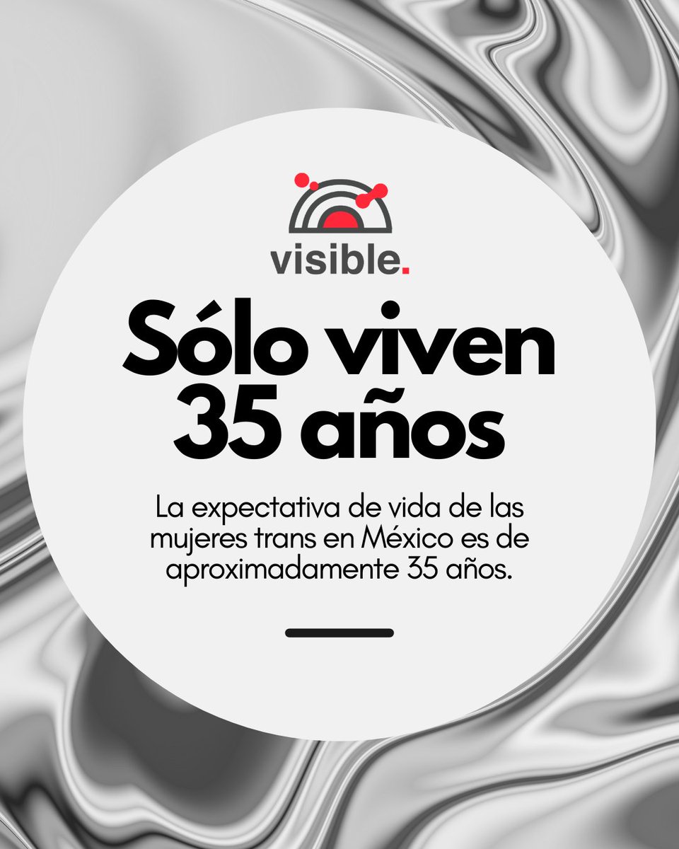 Visible 🏳️🌈 tweet media