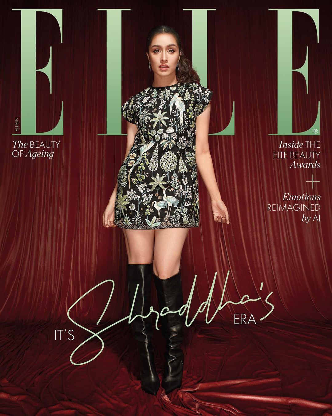 Gc7n6DhXEAAhvXb?format=jpg&name=large