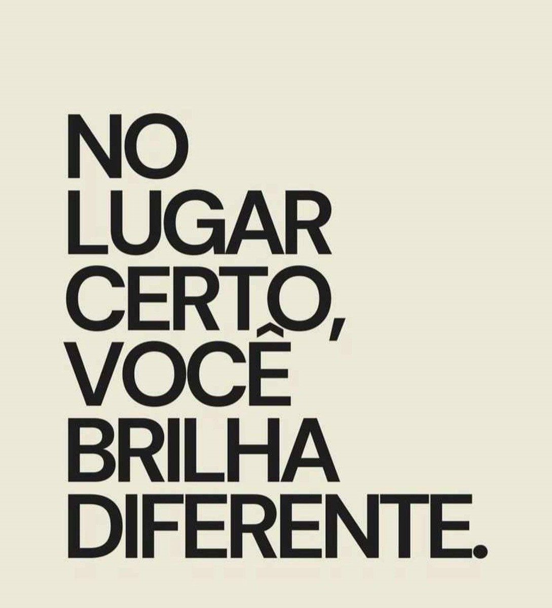 teu caos (@sobreteucaos) on Twitter photo 