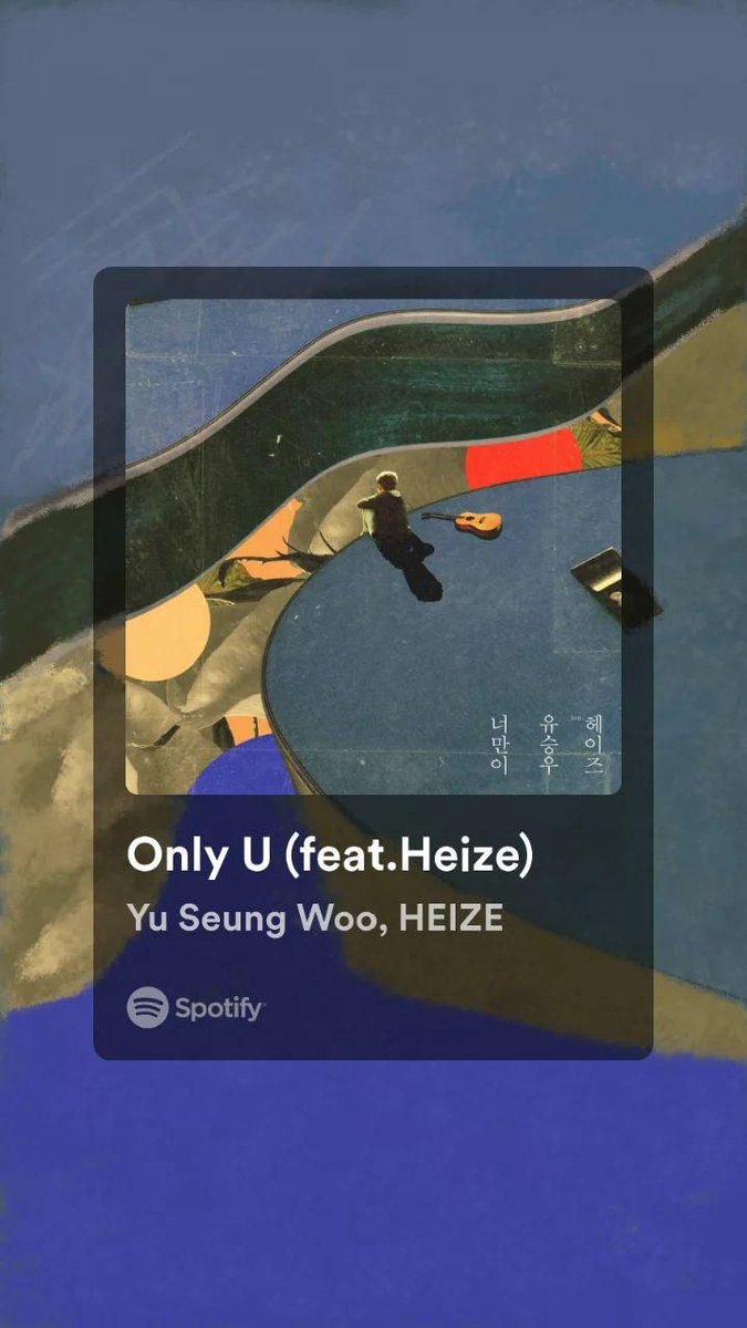 Shlucevittoria_'s tweet image. Gk tau kenapa malah rame, ayo tunjukin punya kalian jugaa, yg keren keren itu!! 🫵