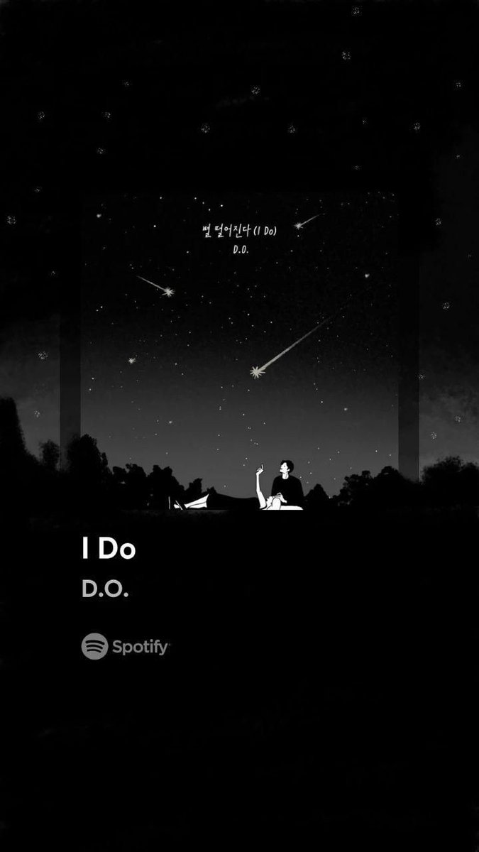 Shlucevittoria_'s tweet image. Gk tau kenapa malah rame, ayo tunjukin punya kalian jugaa, yg keren keren itu!! 🫵