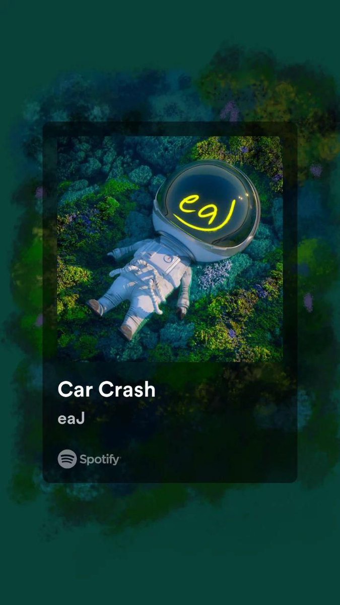 Shlucevittoria_'s tweet image. Gk tau kenapa malah rame, ayo tunjukin punya kalian jugaa, yg keren keren itu!! 🫵