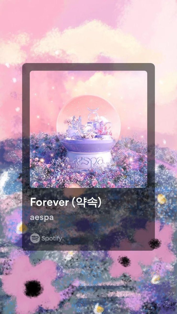 Shlucevittoria_'s tweet image. Gk tau kenapa malah rame, ayo tunjukin punya kalian jugaa, yg keren keren itu!! 🫵