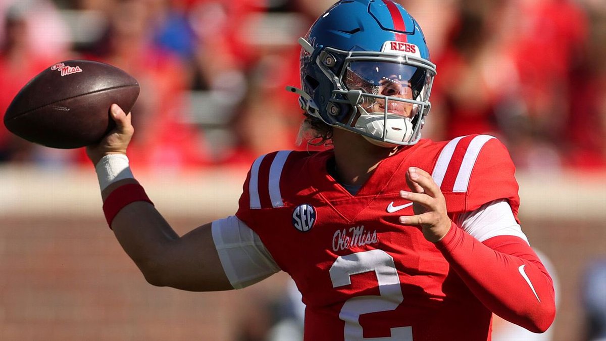 Clif10_'s tweet photo. #StopTheDisrespect #Dart4Heisman https://t.co/ZrCiyGHQJg