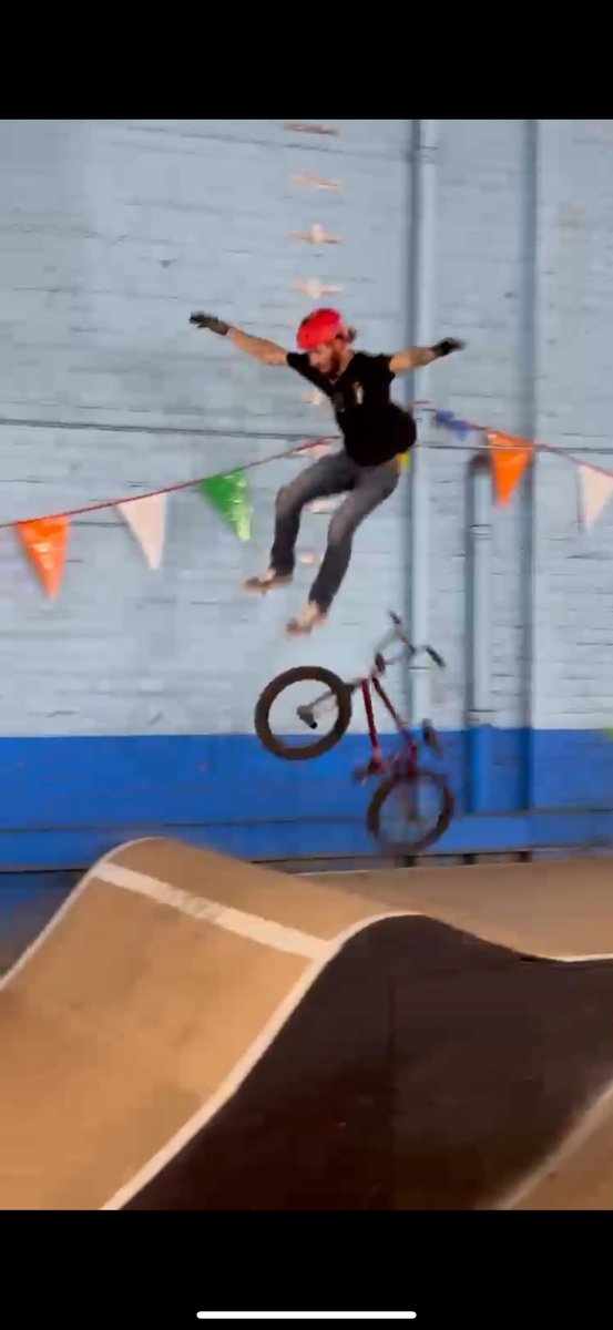 Caleb Graves | The Rug Plug tweet media