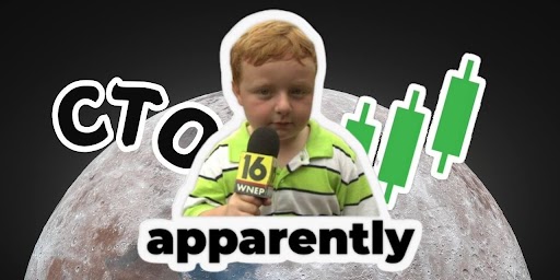 Gary Gensler step down, apparently step up!🤔🚀

3sCmd6NDMjLyhVHwgG5kRShRDLRDd3DMwT4pKttGpump