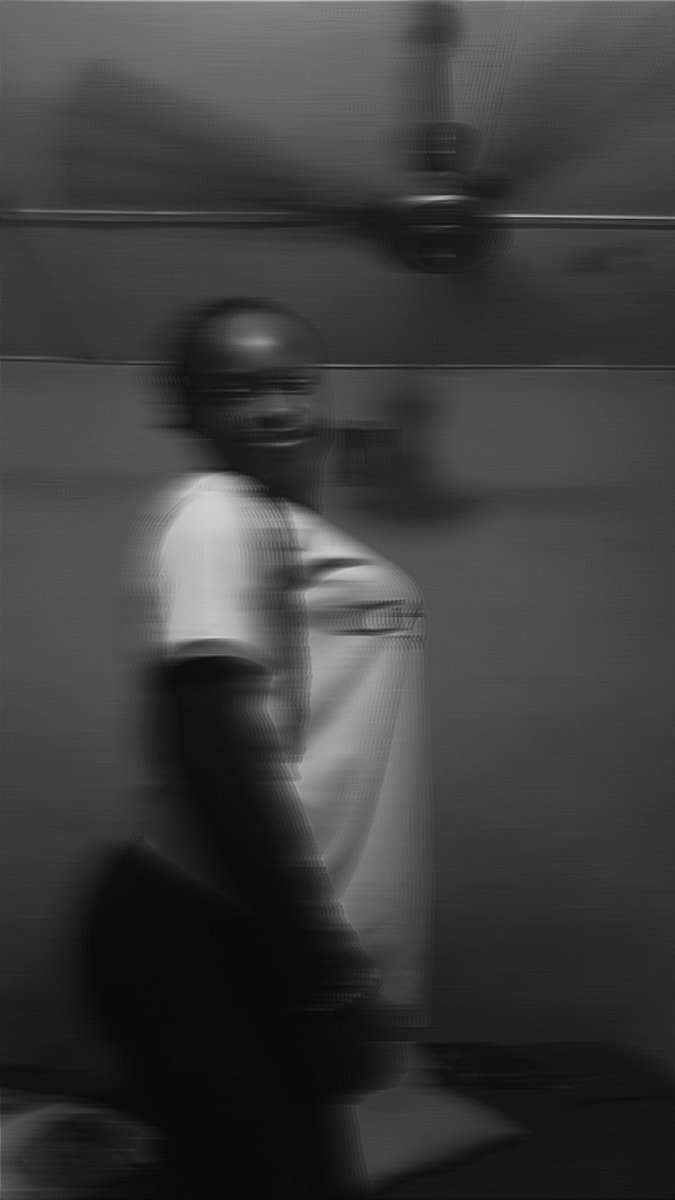 peng ehmbee tweet media