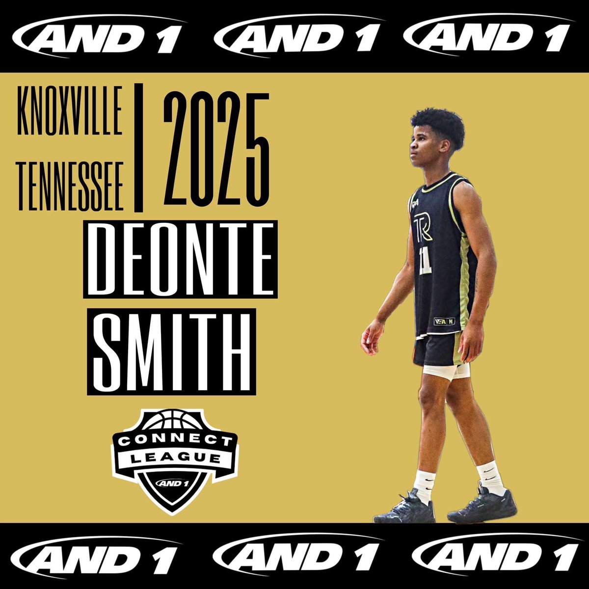 deonte tweet media