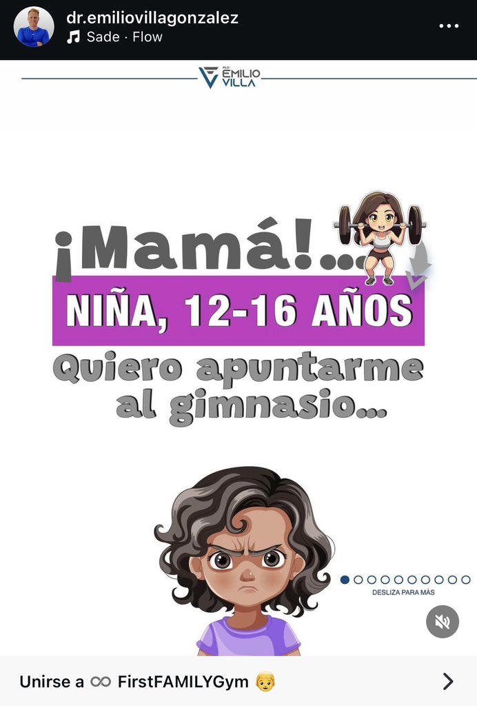 Esther Morencos Martínez (@esthermorencos) on Twitter photo Agradecida por esta manera visual de trasladar y seguir divulgando lo que escribí para <a href="/Conversation_E/">The Conversation ES</a> 👉 theconversation.com/mama-apuntame-… instagram.com/p/DCkHEZ6ien-/… Agradecida por esta manera visual de trasladar y seguir divulgando lo que escribí para <a href="/Conversation_E/">The Conversation ES</a> 👉 theconversation.com/mama-apuntame-… instagram.com/p/DCkHEZ6ien-/…