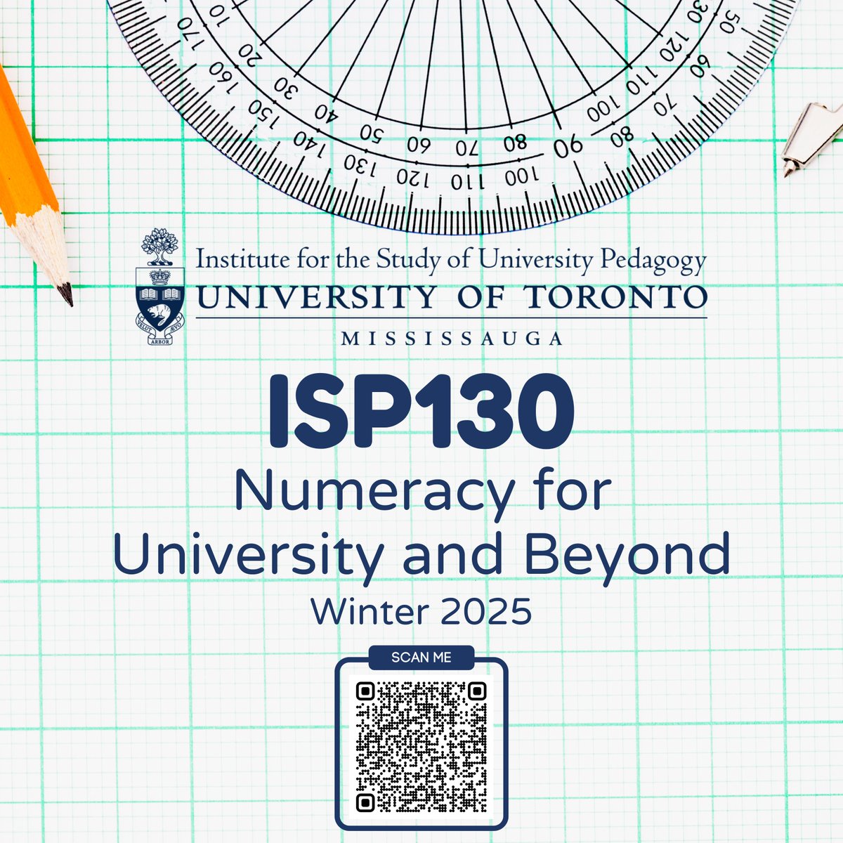 Institute for the Study of University Pedagogy tweet media