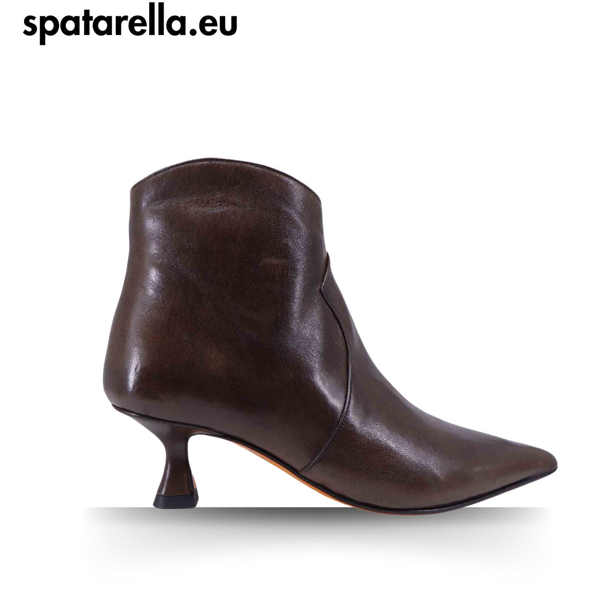 Sophistication meets quality. Explore Spatarella’s Italian-made boots for timeless fashion and comfort. Your wardrobe upgrade starts here
tr.ee/Z6NWos