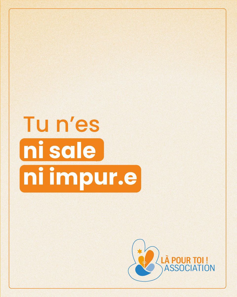 LapourtoiCm's tweet photo. On est là pour toi ! #AssoLaPourToi #LuttonsEnsemble #SantéMentale #JeunesseCameroun #Cameroun #Harcèlement #AbusSexuel https://t.co/gSYGX0nSTp