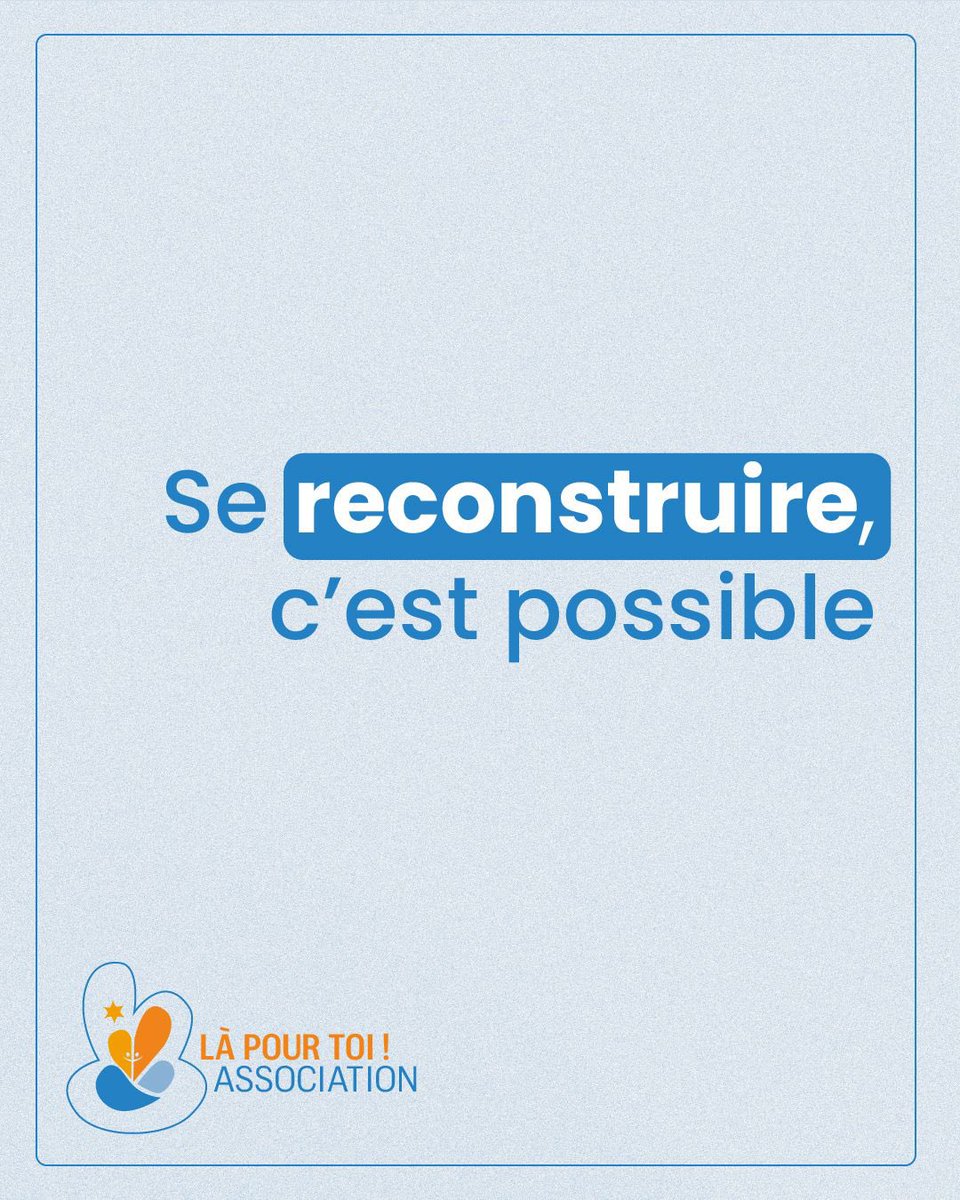 LapourtoiCm's tweet photo. On est là pour toi ! #AssoLaPourToi #LuttonsEnsemble #SantéMentale #JeunesseCameroun #Cameroun #Harcèlement #AbusSexuel https://t.co/Da8nsNRw0p