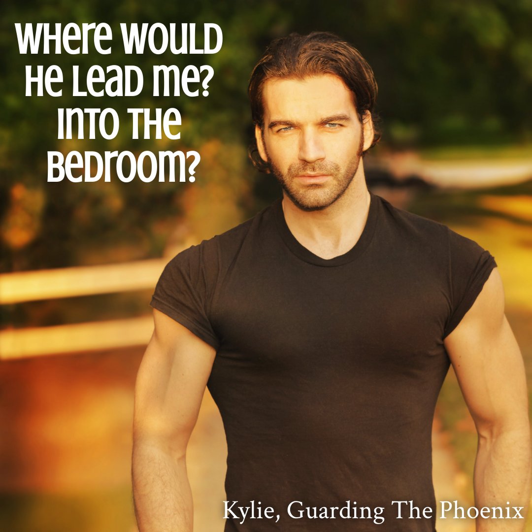 GUARDING THE PHOENIX Volume 1 <a href="/AnyaBSummers/">Anya Summers</a> #ReverseHarem #WhyChoose #AgeGap #Polyamory #ContemporaryRomance #MilitaryRomance #RomanticSuspense #EroticRomance #SteamyRomance #ReverseHaremAuthor #KindleUnlimited amzn.to/3YocxAG Print amzn.to/3YL9XVF