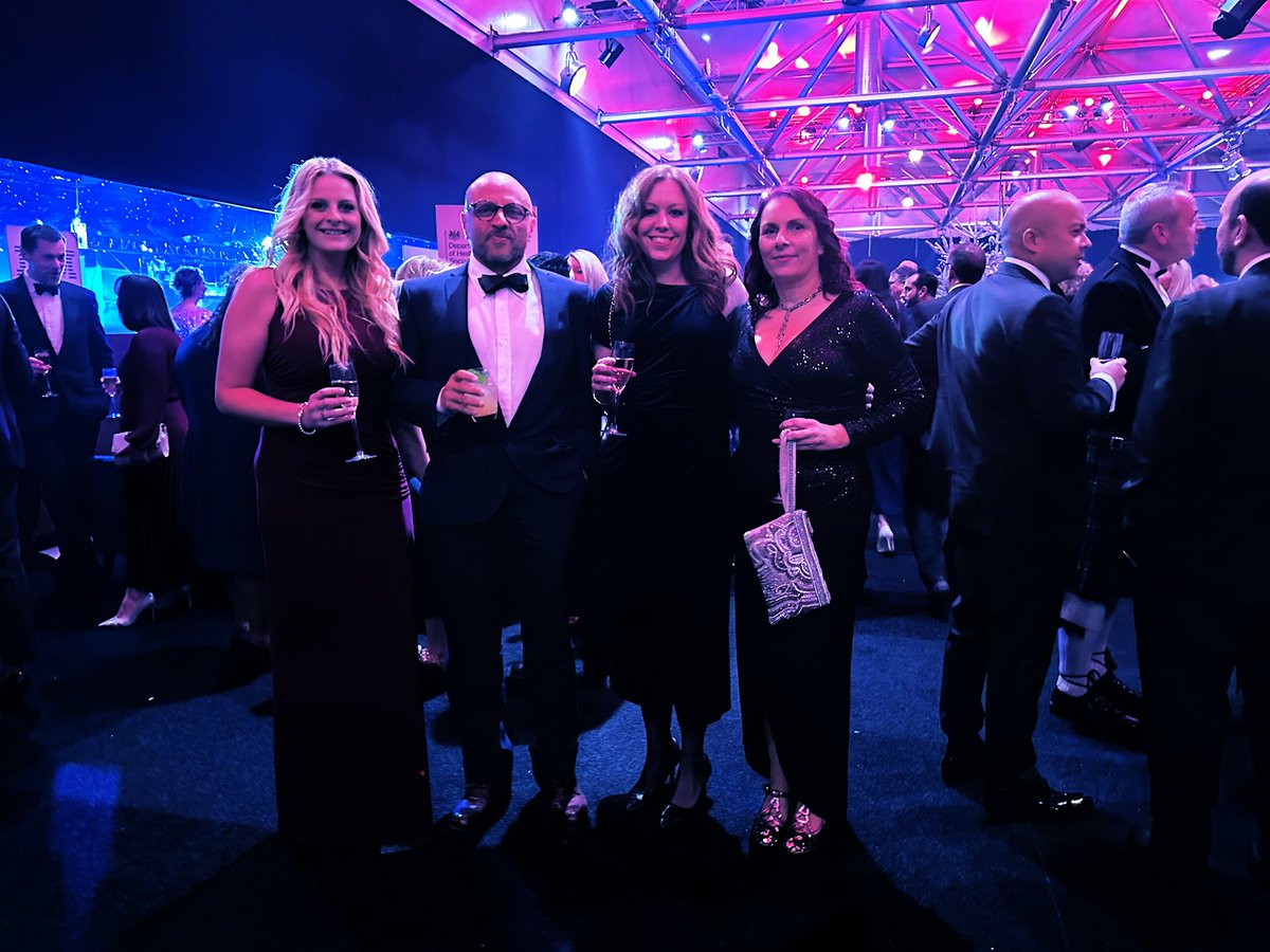 #HSJ_awards fingers crossed.