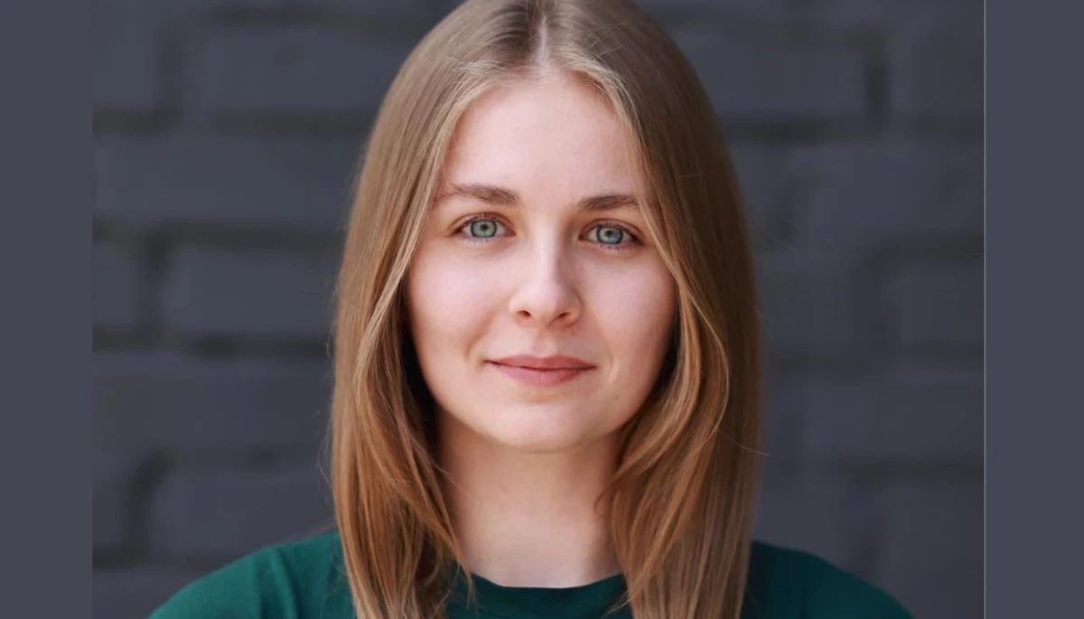 Детектор медіа tweet media